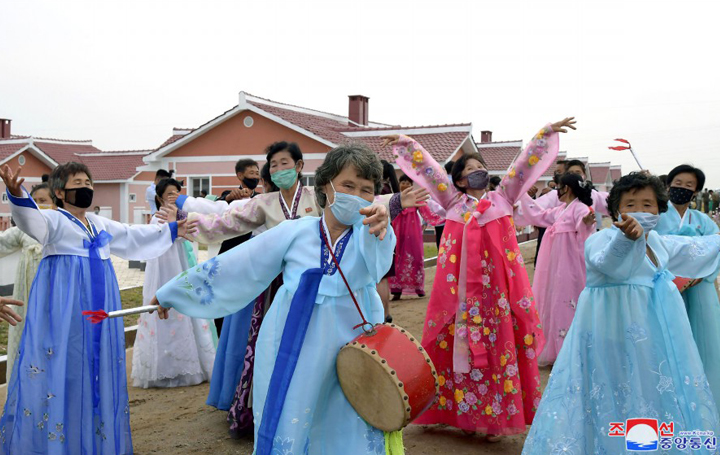 5-우리 집이 제일입니다